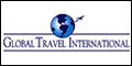 Global travel 120x60
